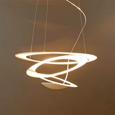 artemide lampen outlet.